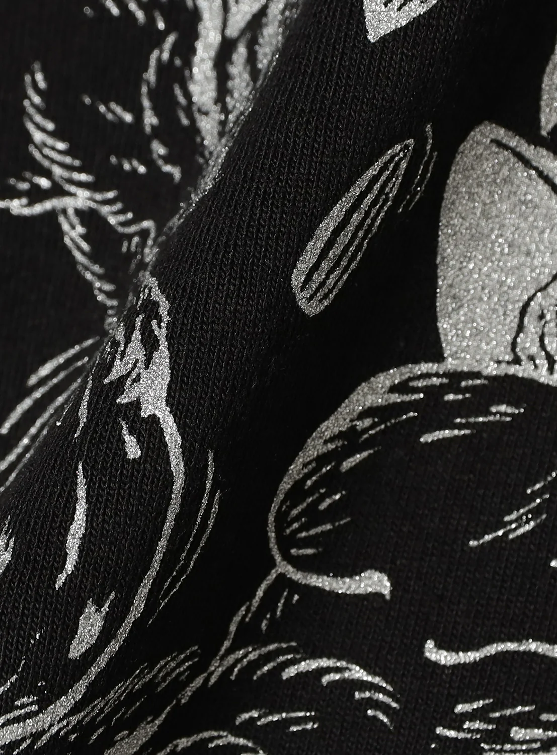 Risutomoe T-Shirt