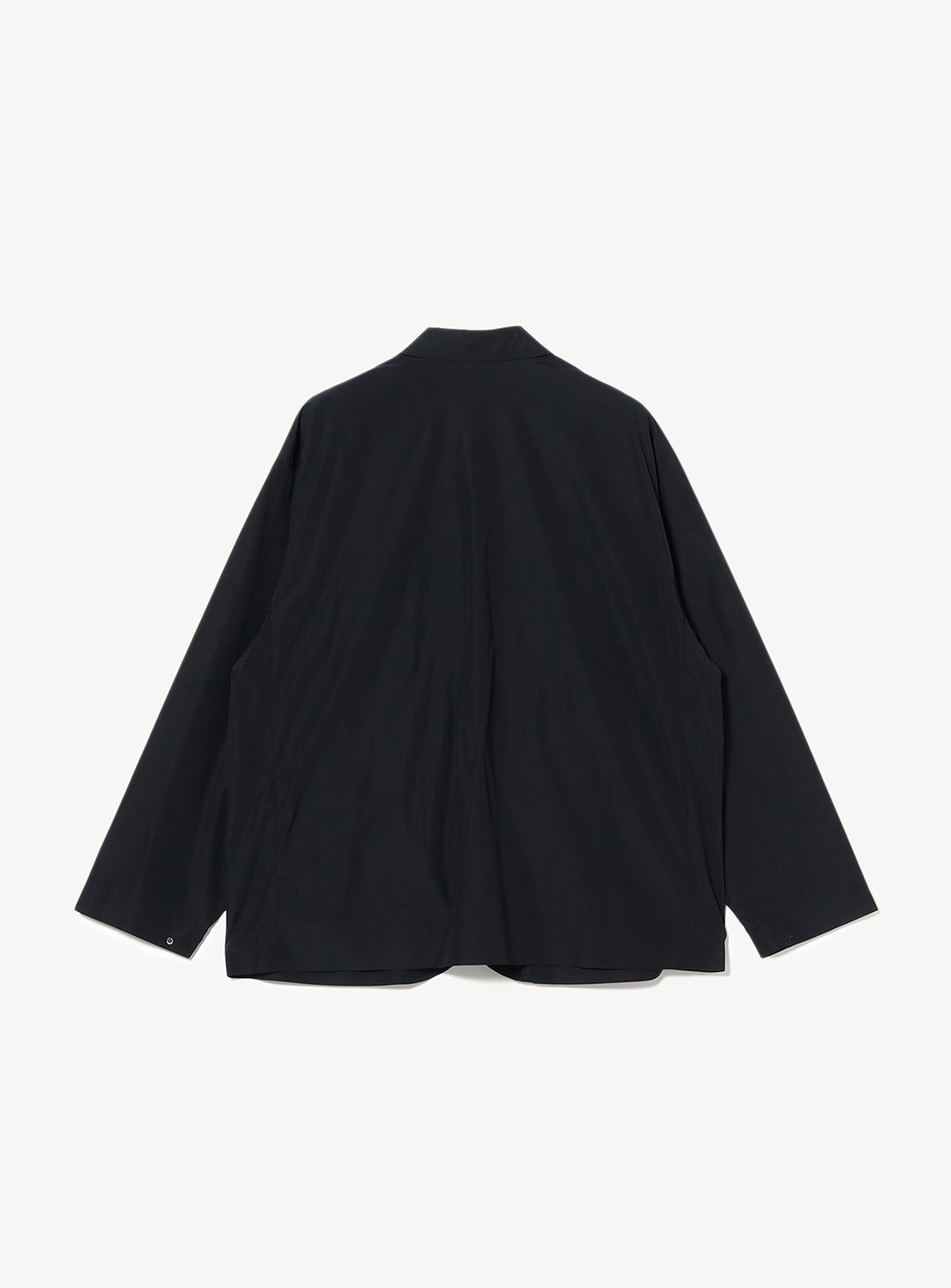 Water-Repellent Tech Blazer 2 Water-Repellent Tech Blazer