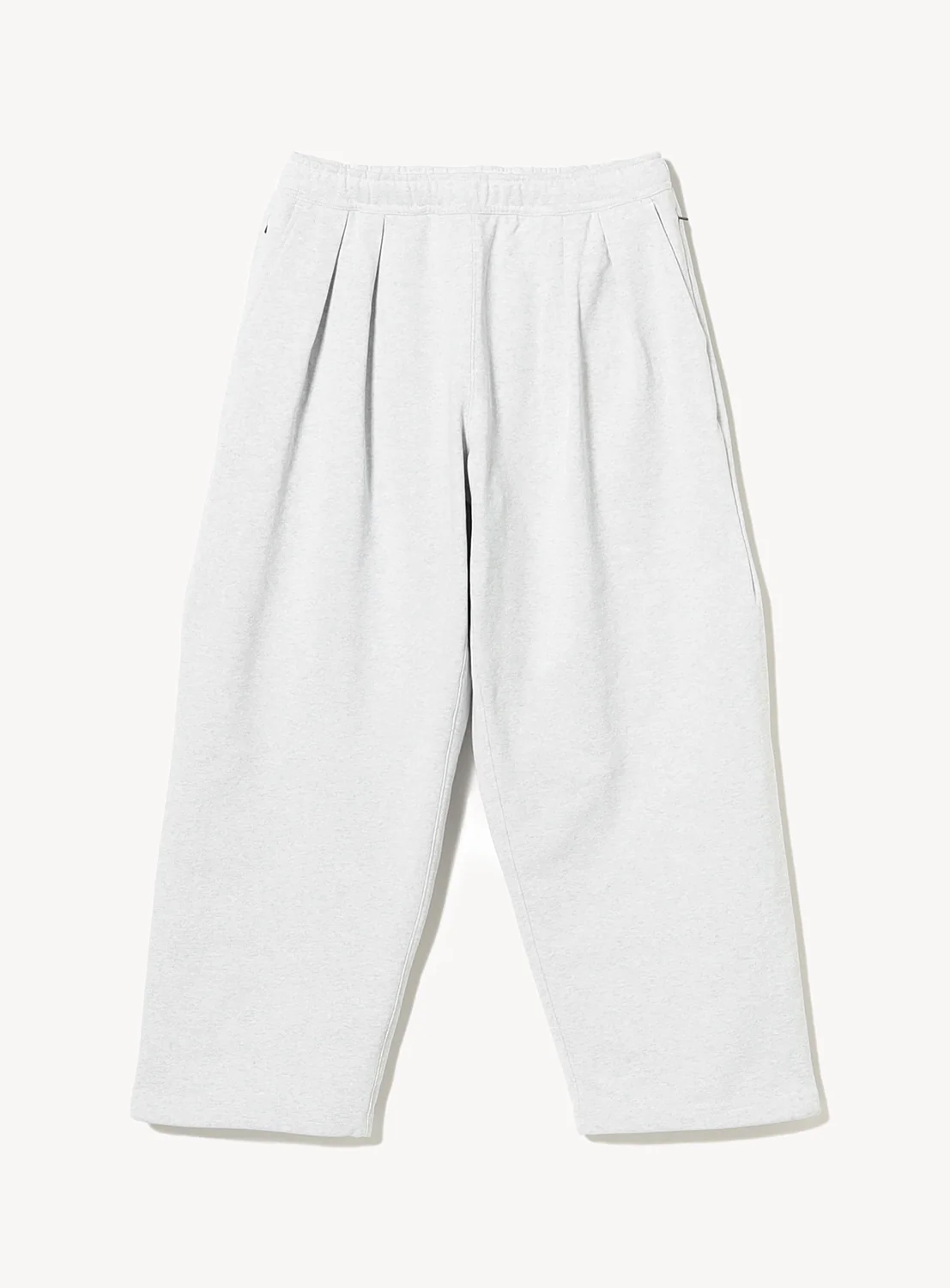 Balloon Sweatpants