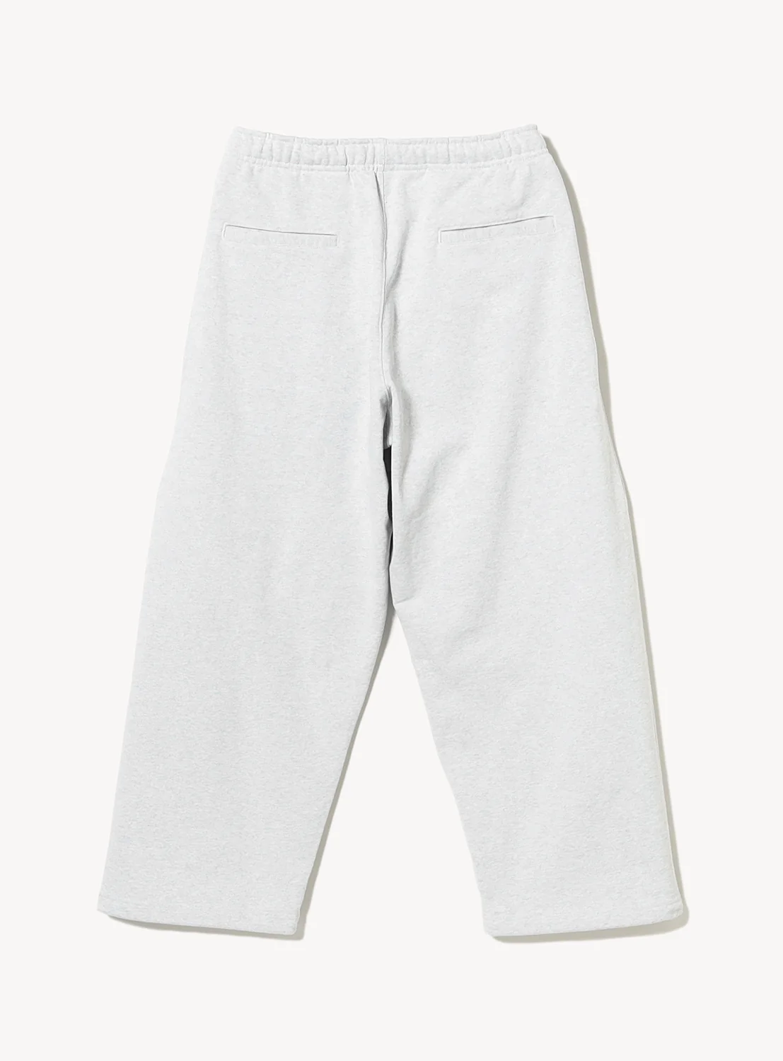 Balloon Sweatpants