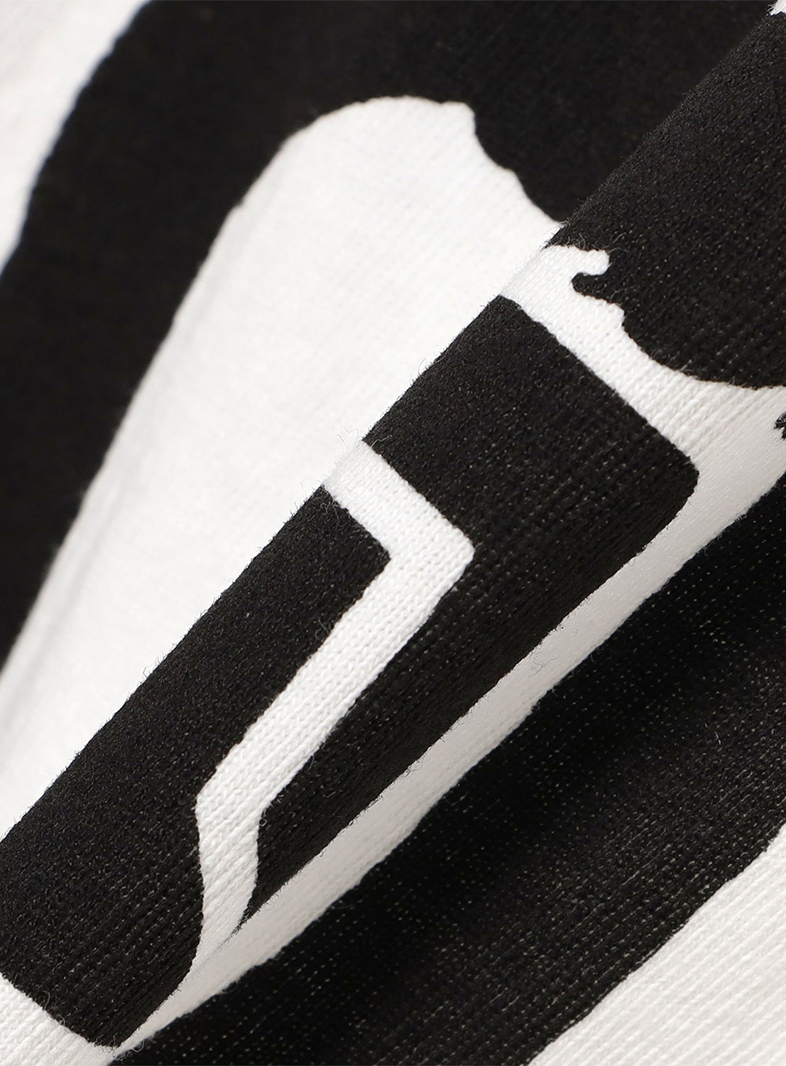 TACOMA FUJI RECORDS Logo Tee
