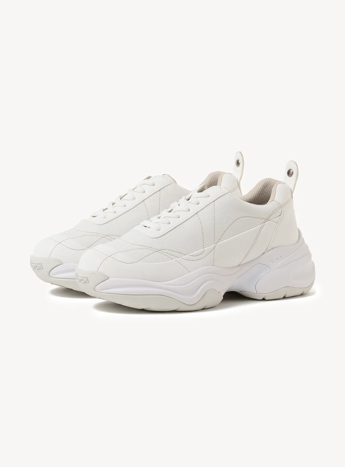 Sunlight Sneakers