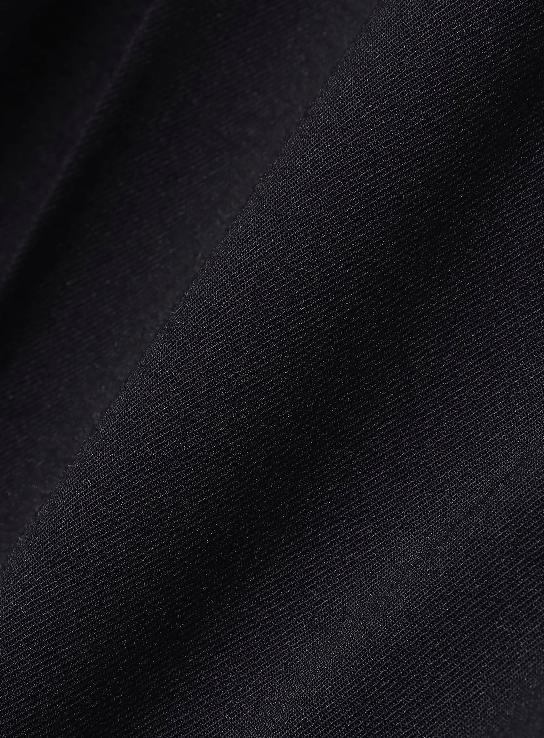 2 Pleat Wide Slacks