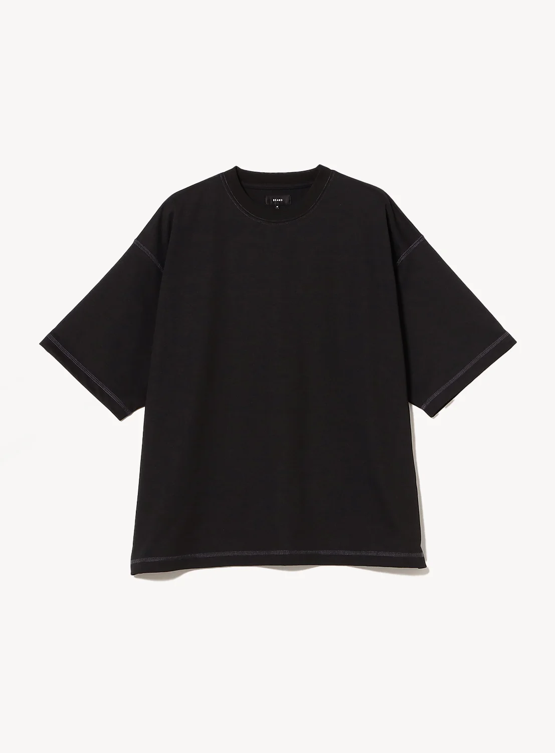 Tech Short T-Shirt