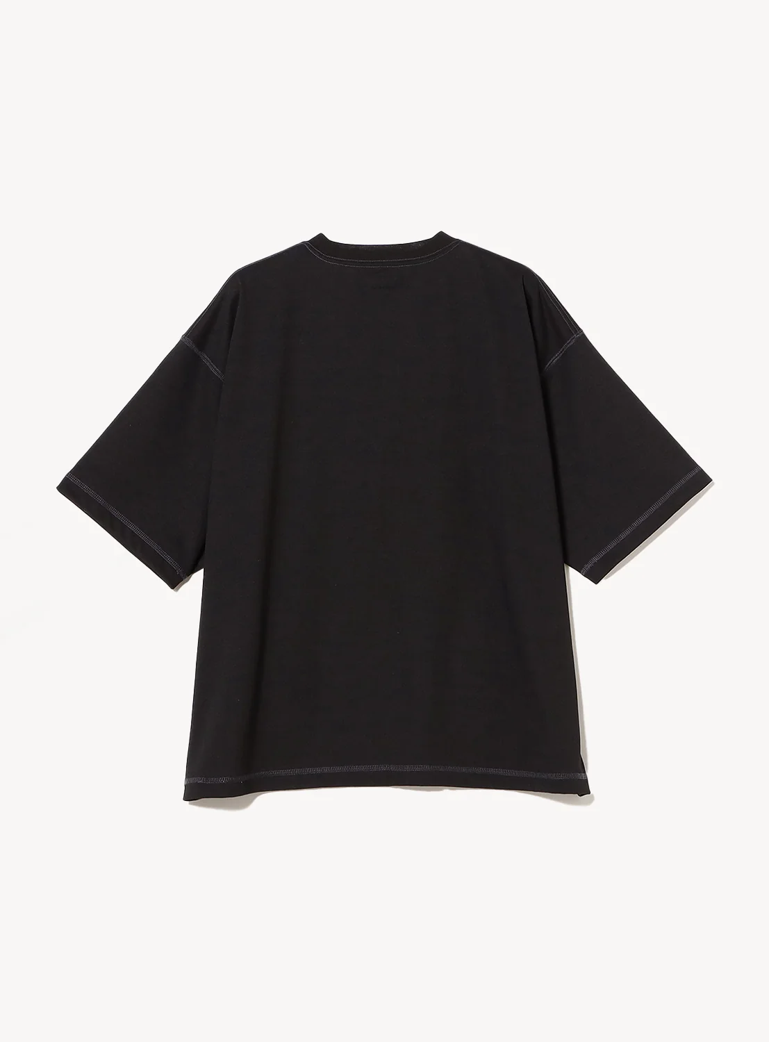 Tech Short T-Shirt