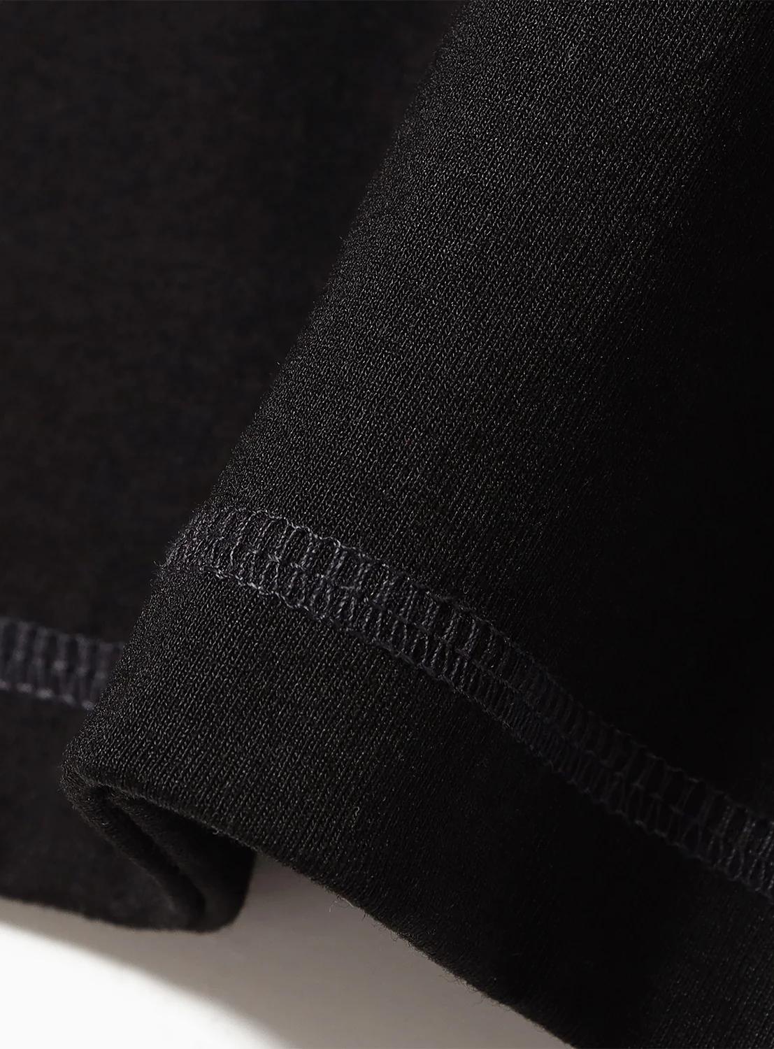 Tech Short T-Shirt