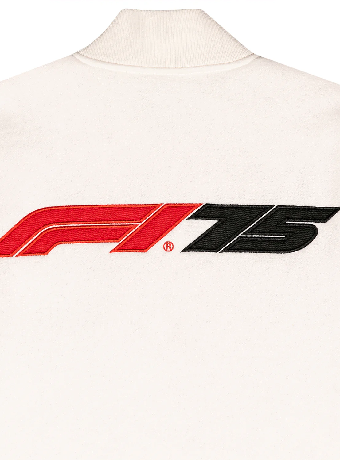 F175 Classic Snap Jacket