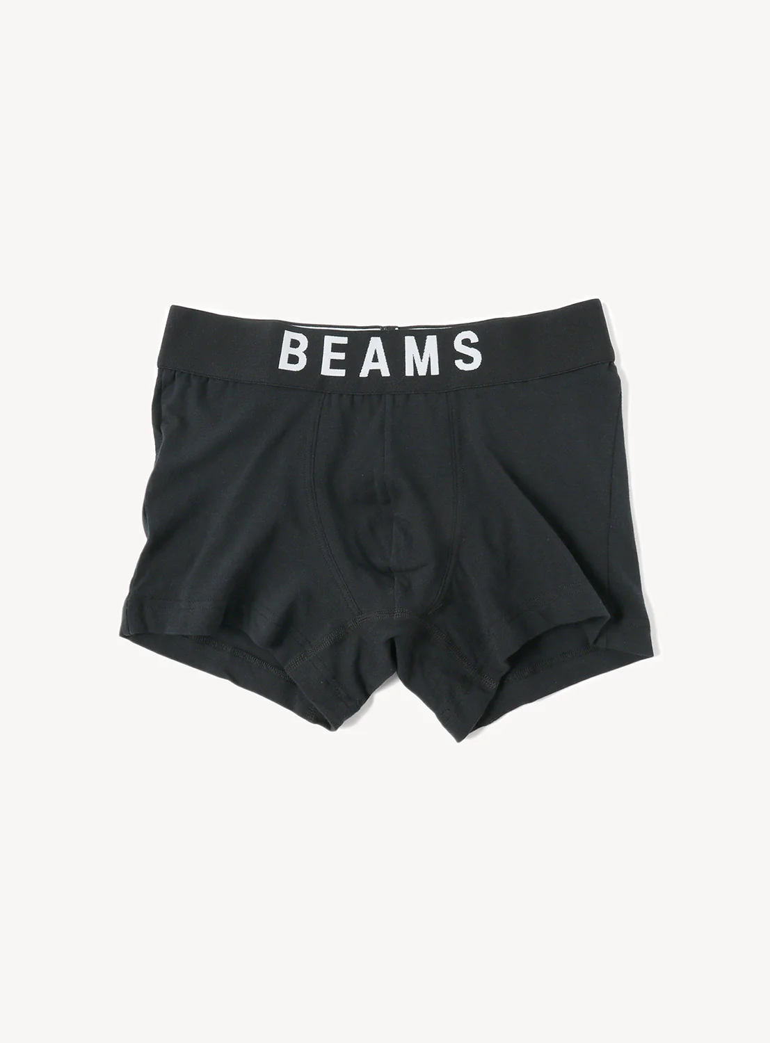Basic Boxer Shorts