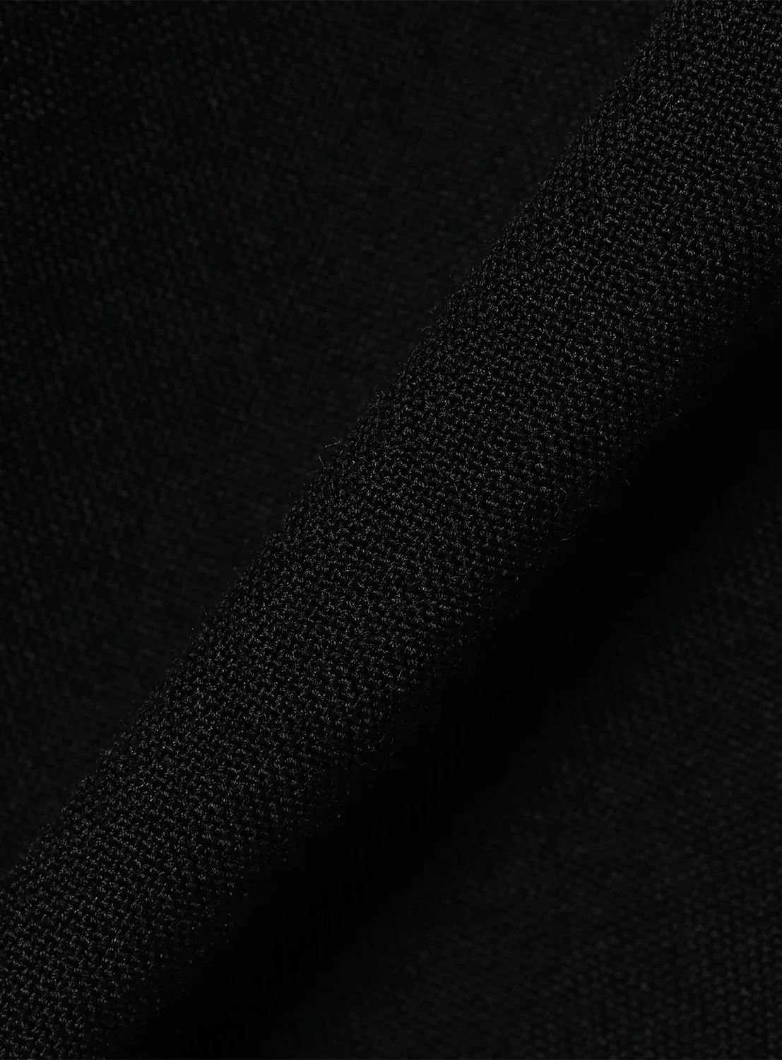 Wool Duck Work Pants