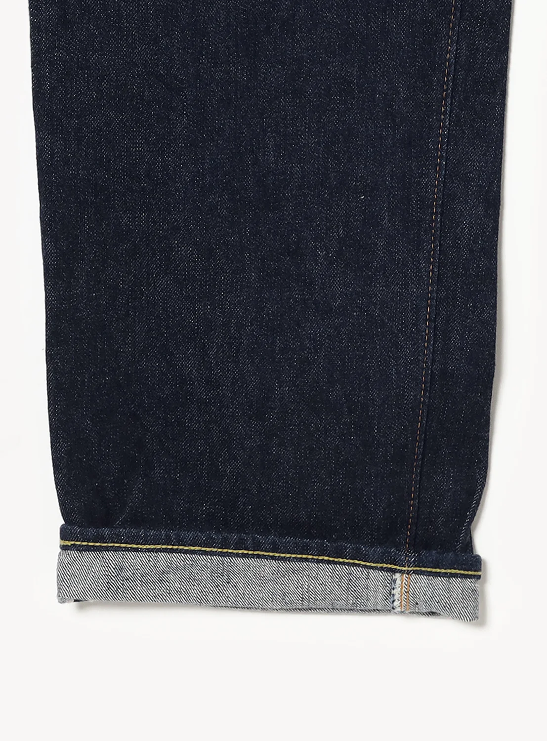 1950's Selvedge Denim 105