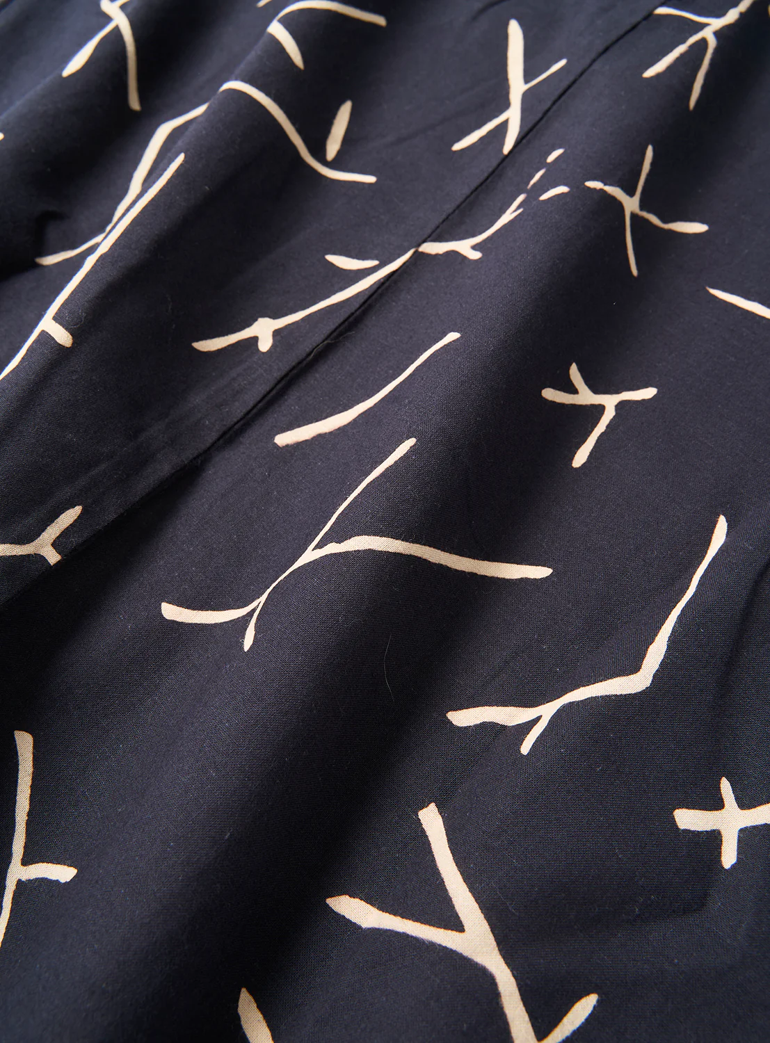 Tutaee Men's Yukata