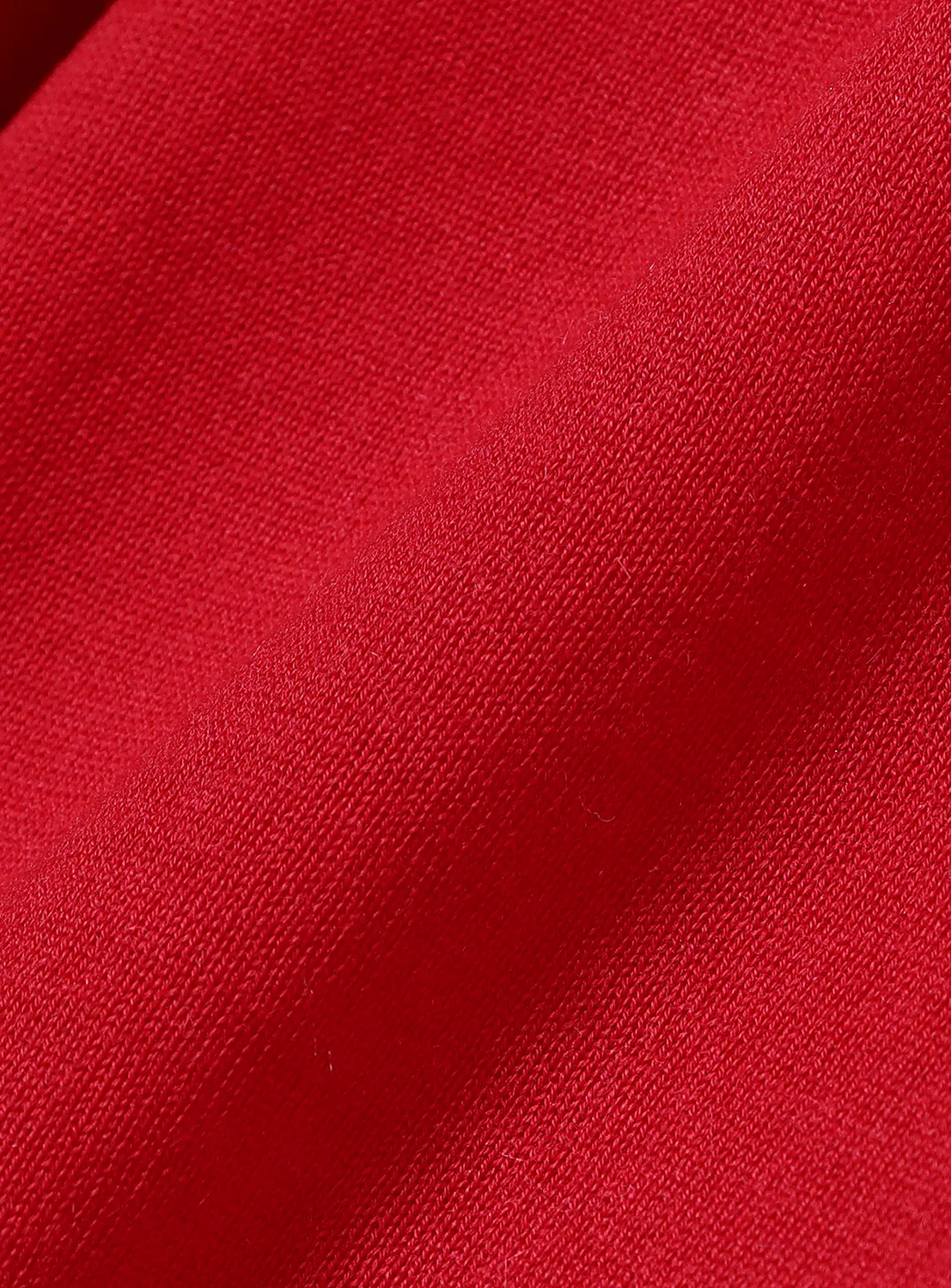 Cashmere T-Shirt