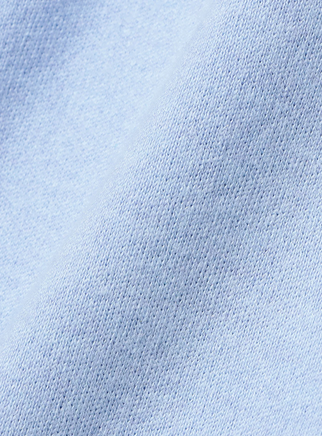 Knit Sweatpants