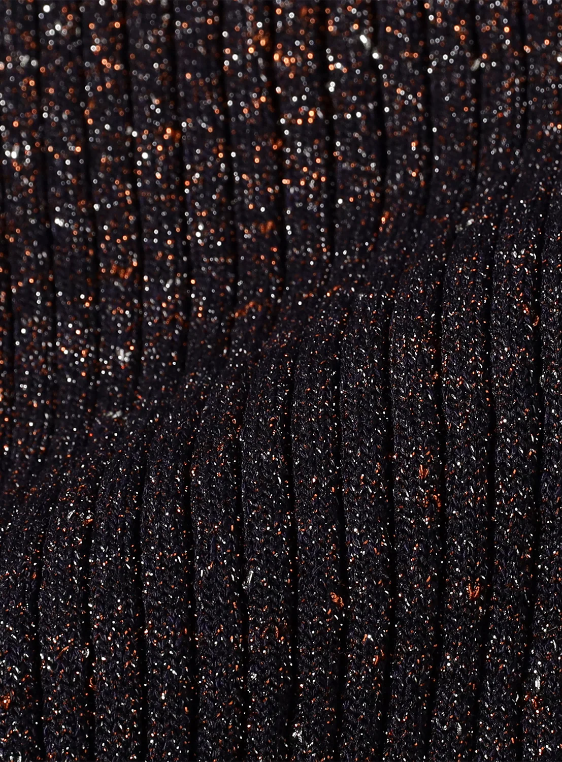Glitter Tank