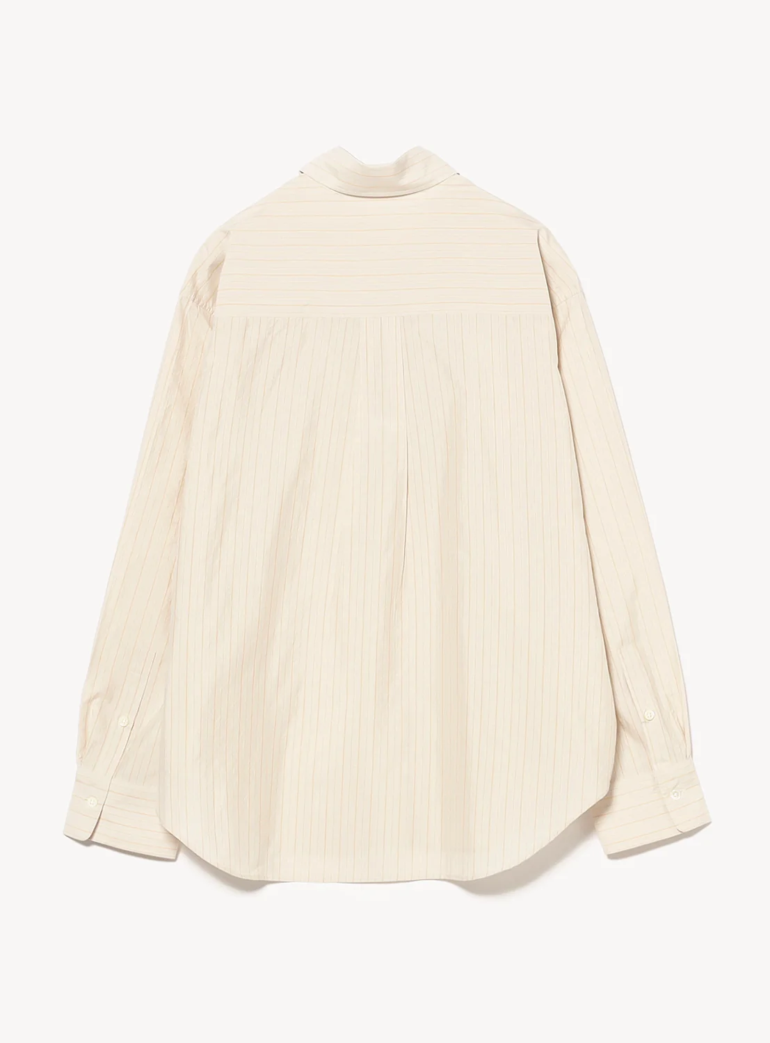 Stripe Shirt