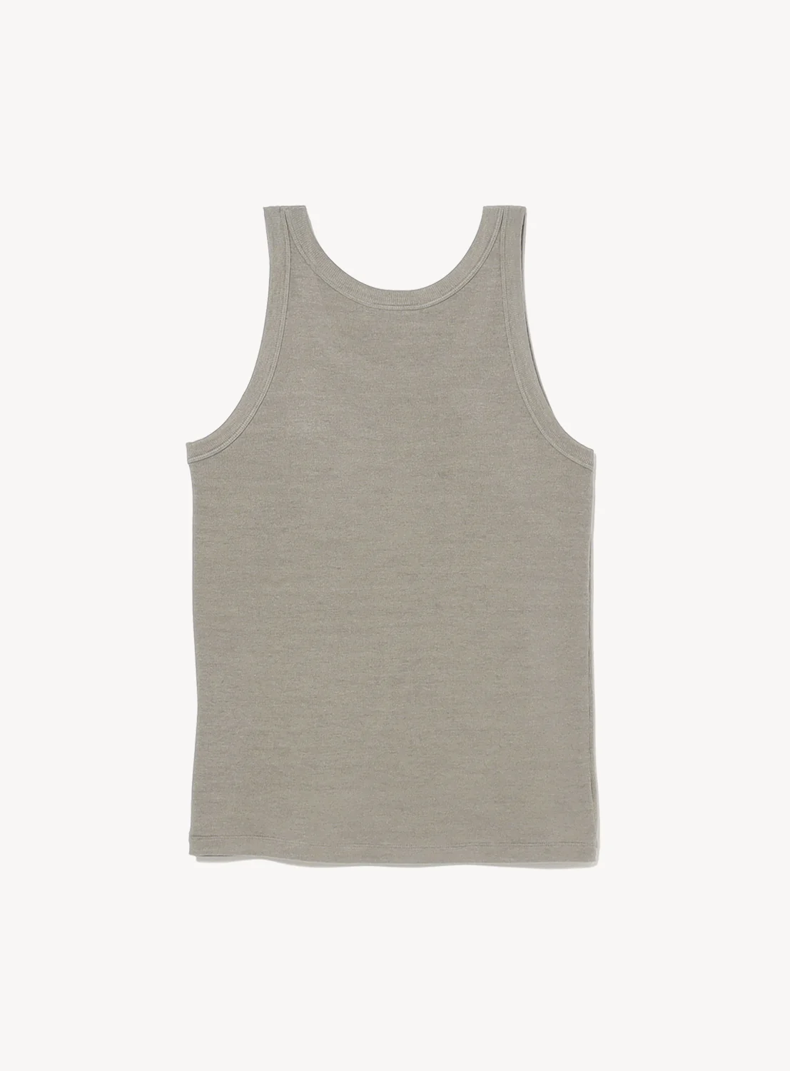 All-Gender Tank Top