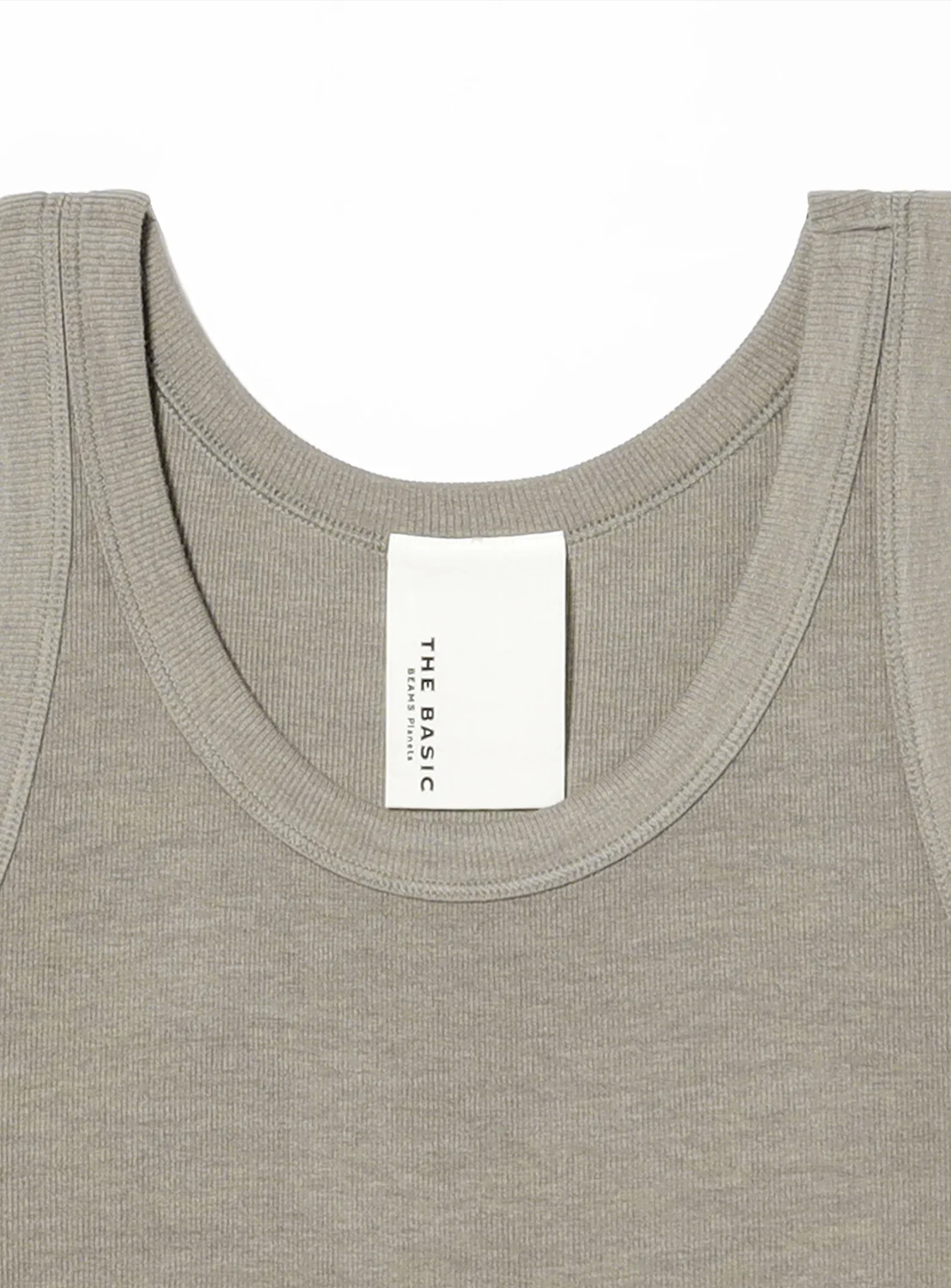 All-Gender Tank Top