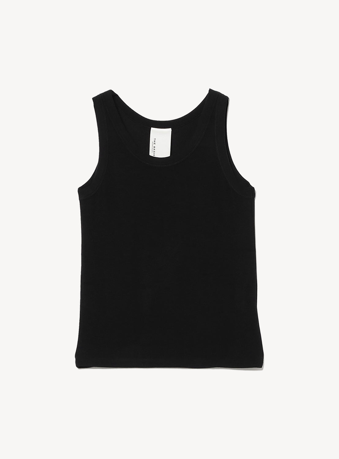 All-Gender Tank Top