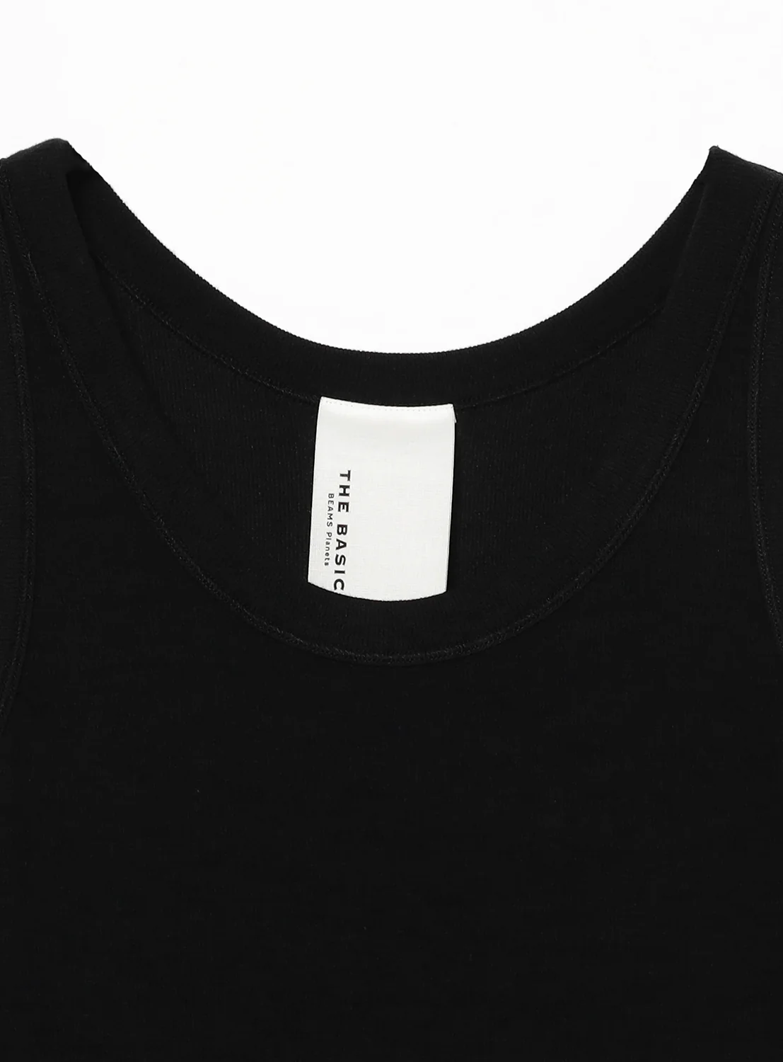 All-Gender Tank Top