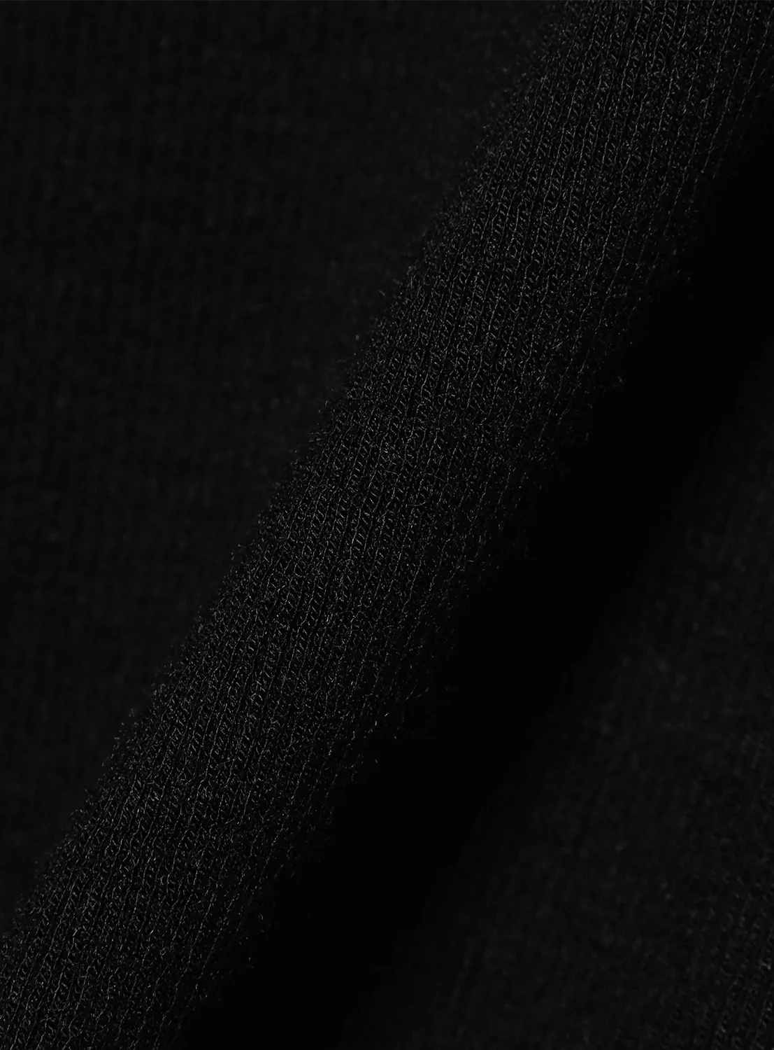 All-Gender Tank Top