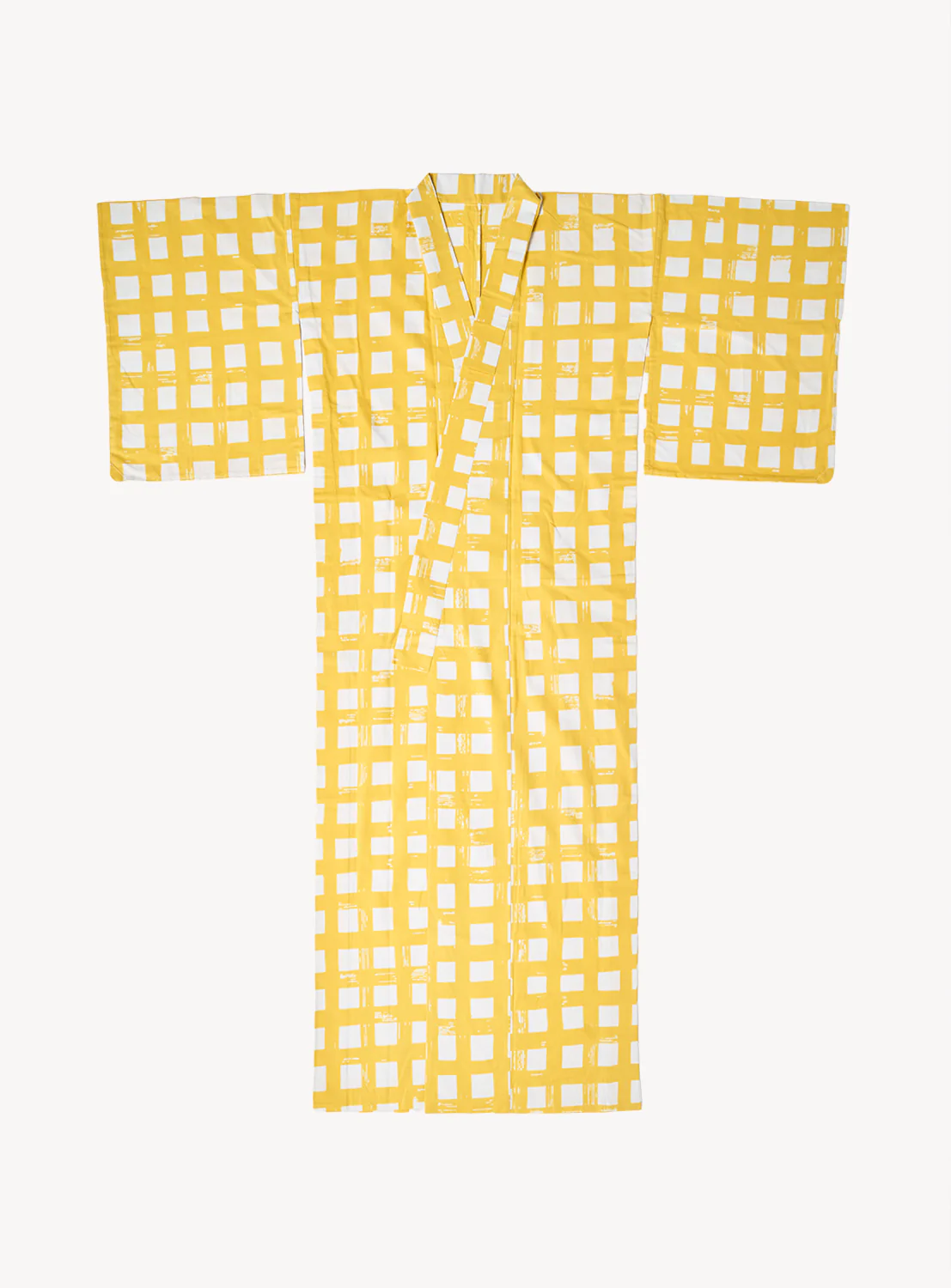 Tutaee Lady's Yukata