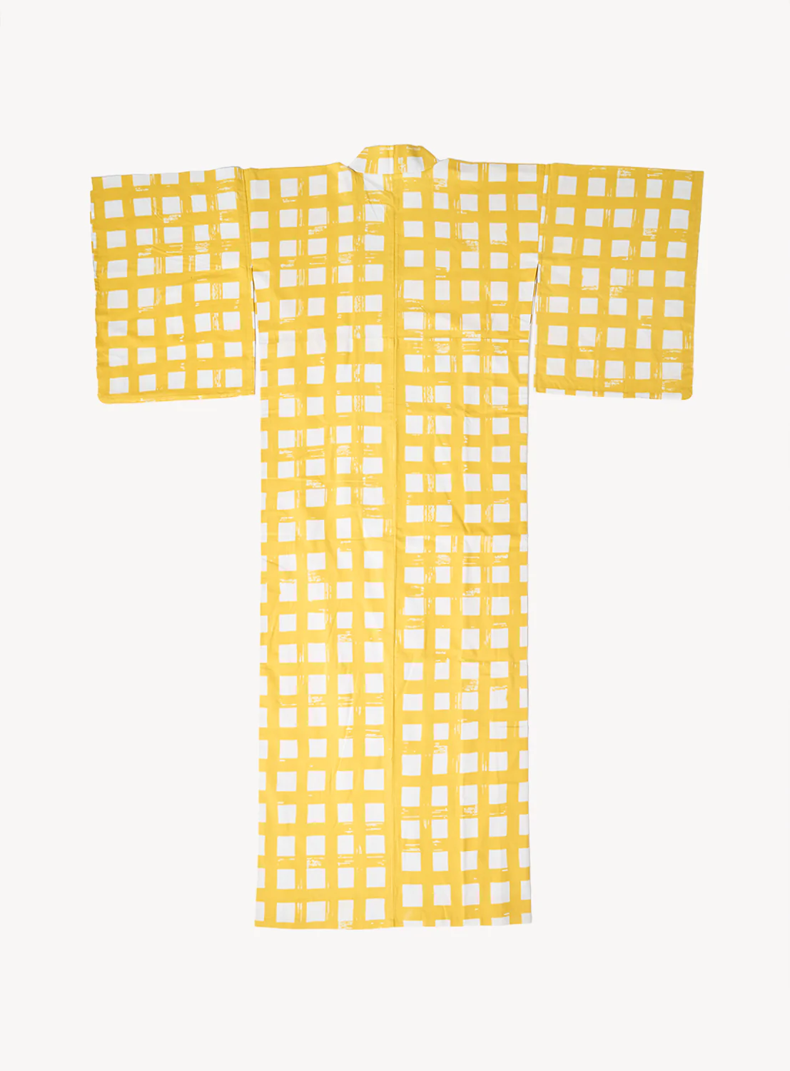 Tutaee Lady's Yukata