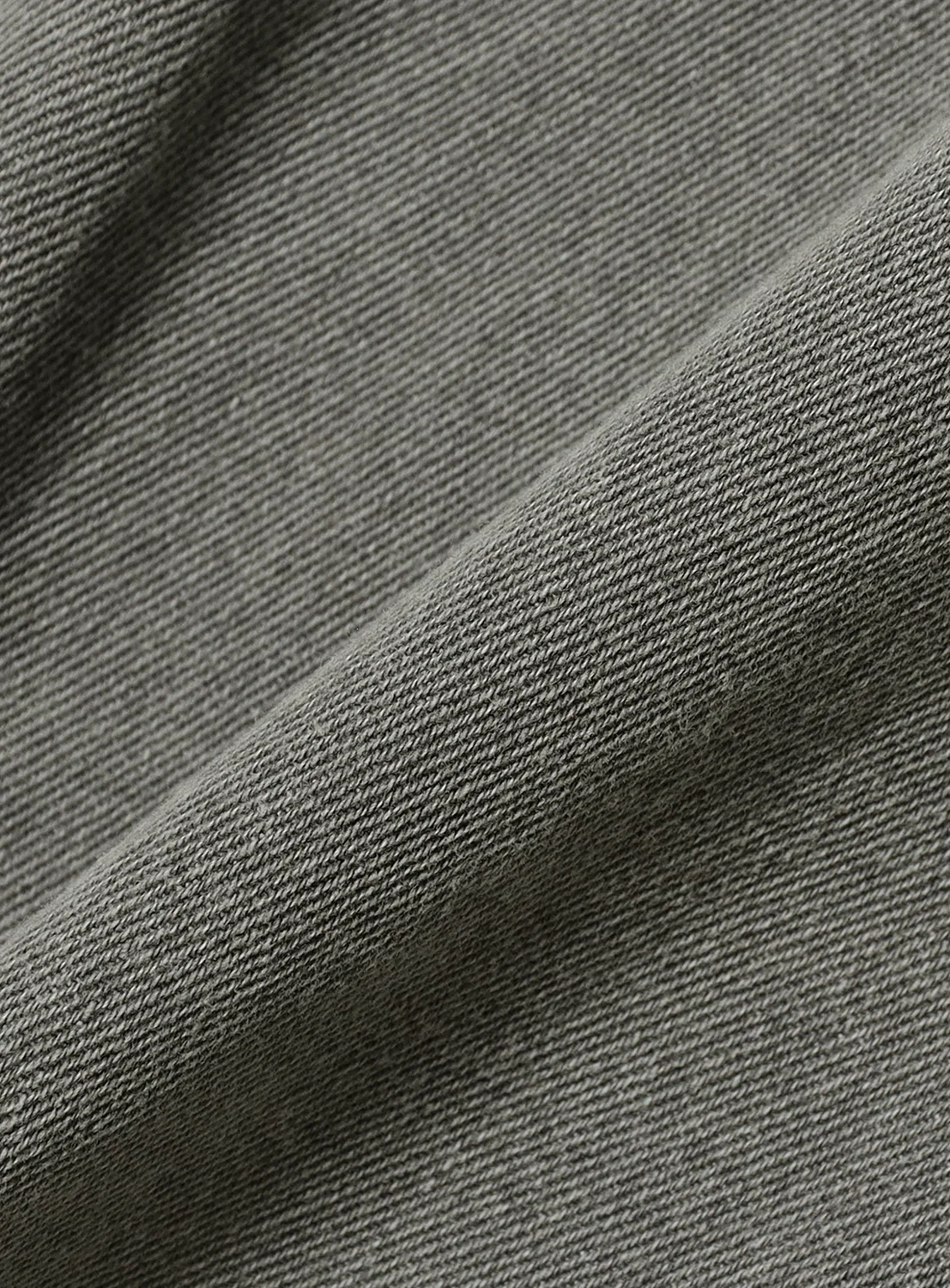 Wide Straight 3/4 Painter Denim 5 Wide Straight 3/4 Painter Denim