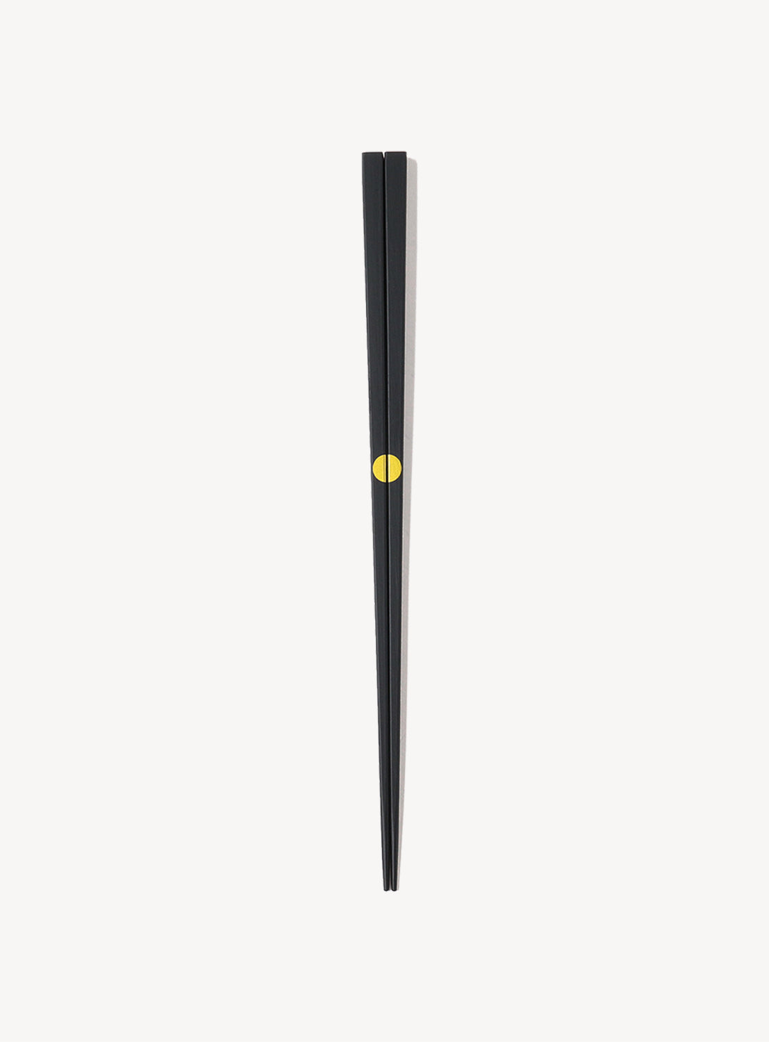 KAWAKAMI SHOTEN x Fennica Bamboo Chopstick