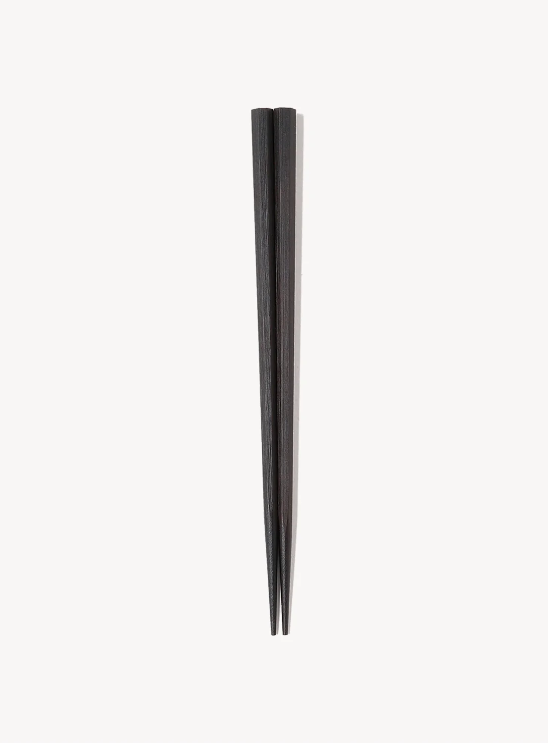 KAWAKAMI SHOTEN x Fennica Octogonal Chopsticks 2