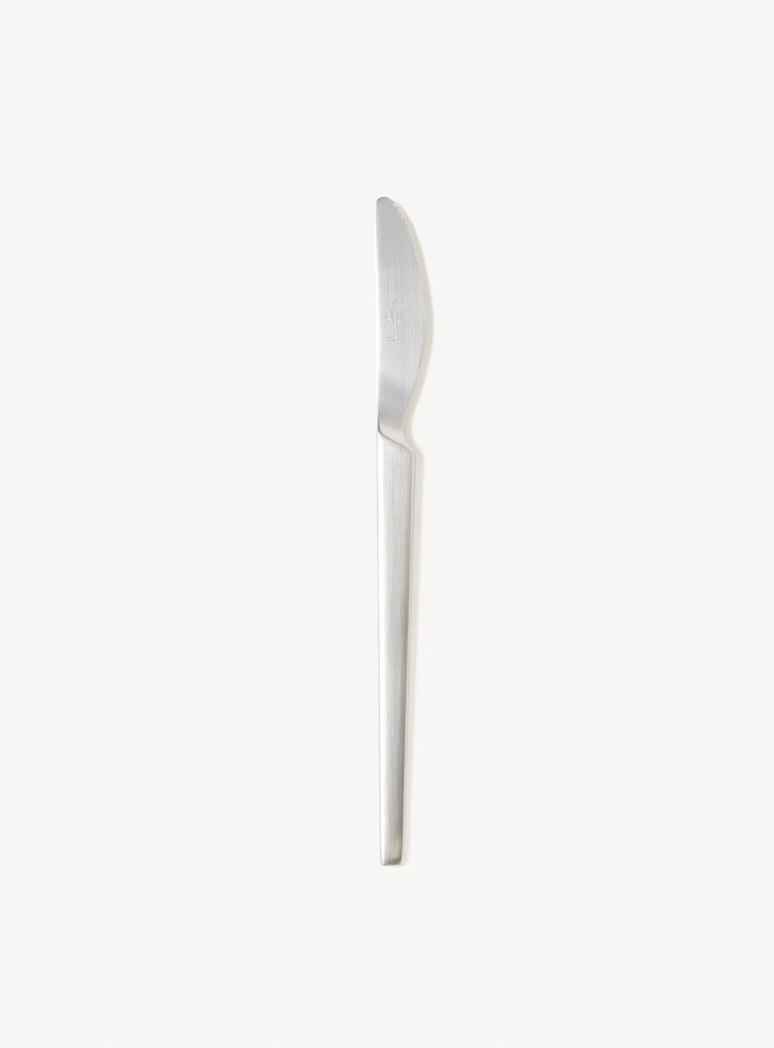Isamu Kenmochi Sasa Knife
