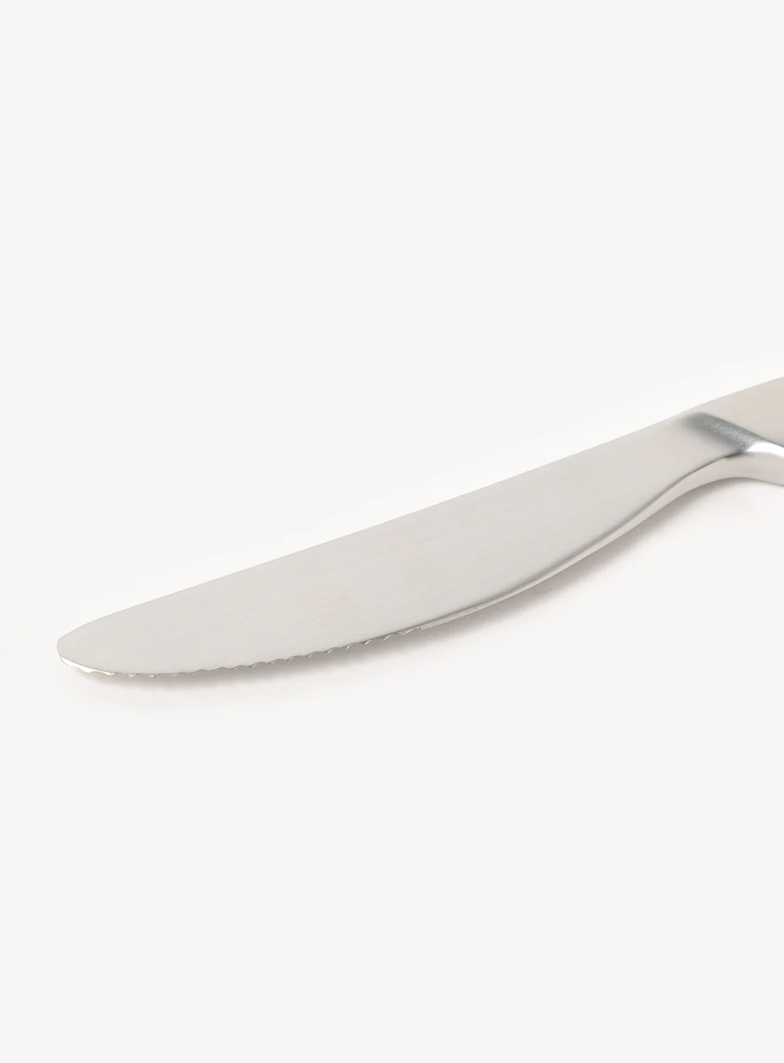 Isamu Kenmochi Sasa Knife