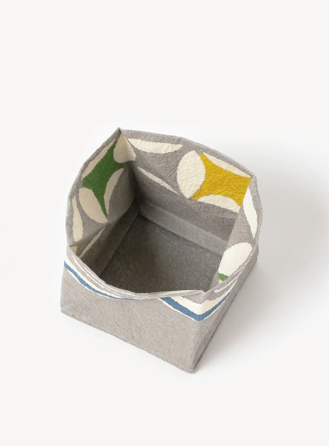 Keijusha Paper Coinbag