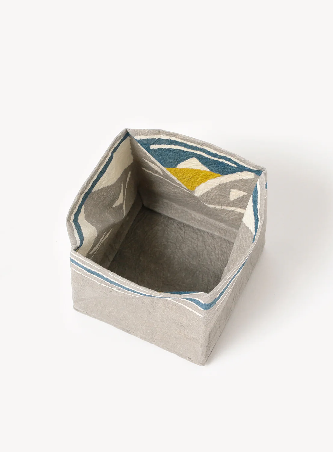 Keijusha Paper Coinbag