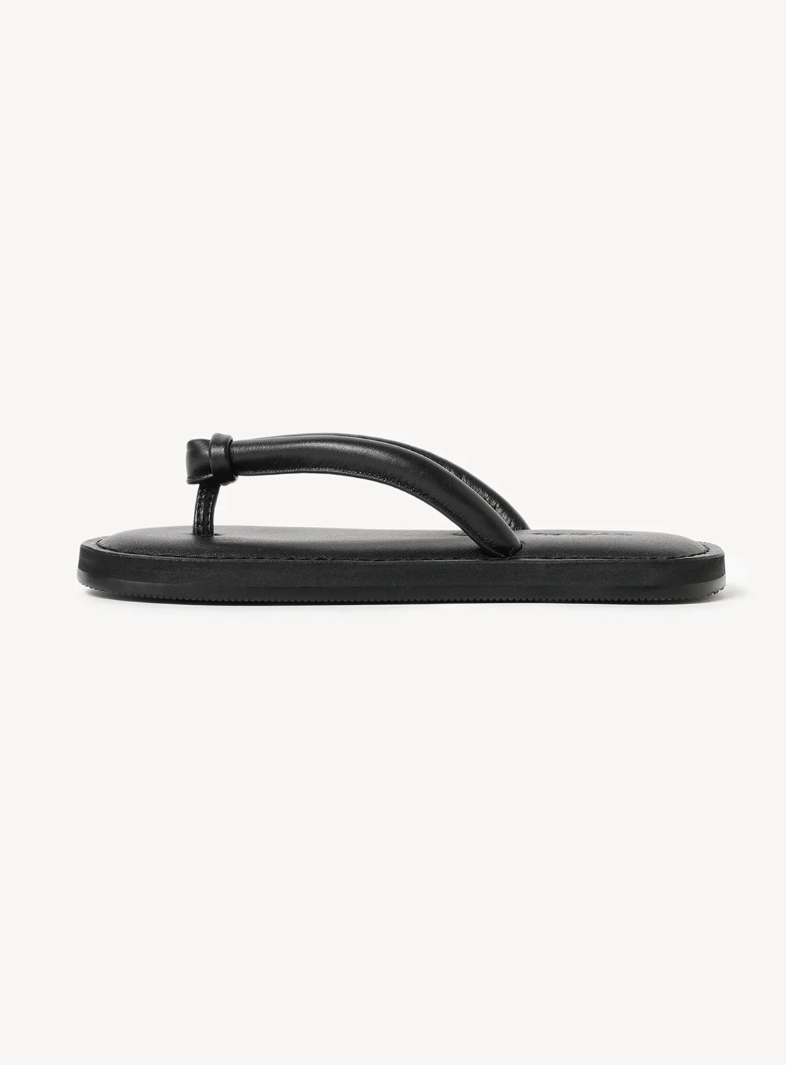 "Kep" Flipflops