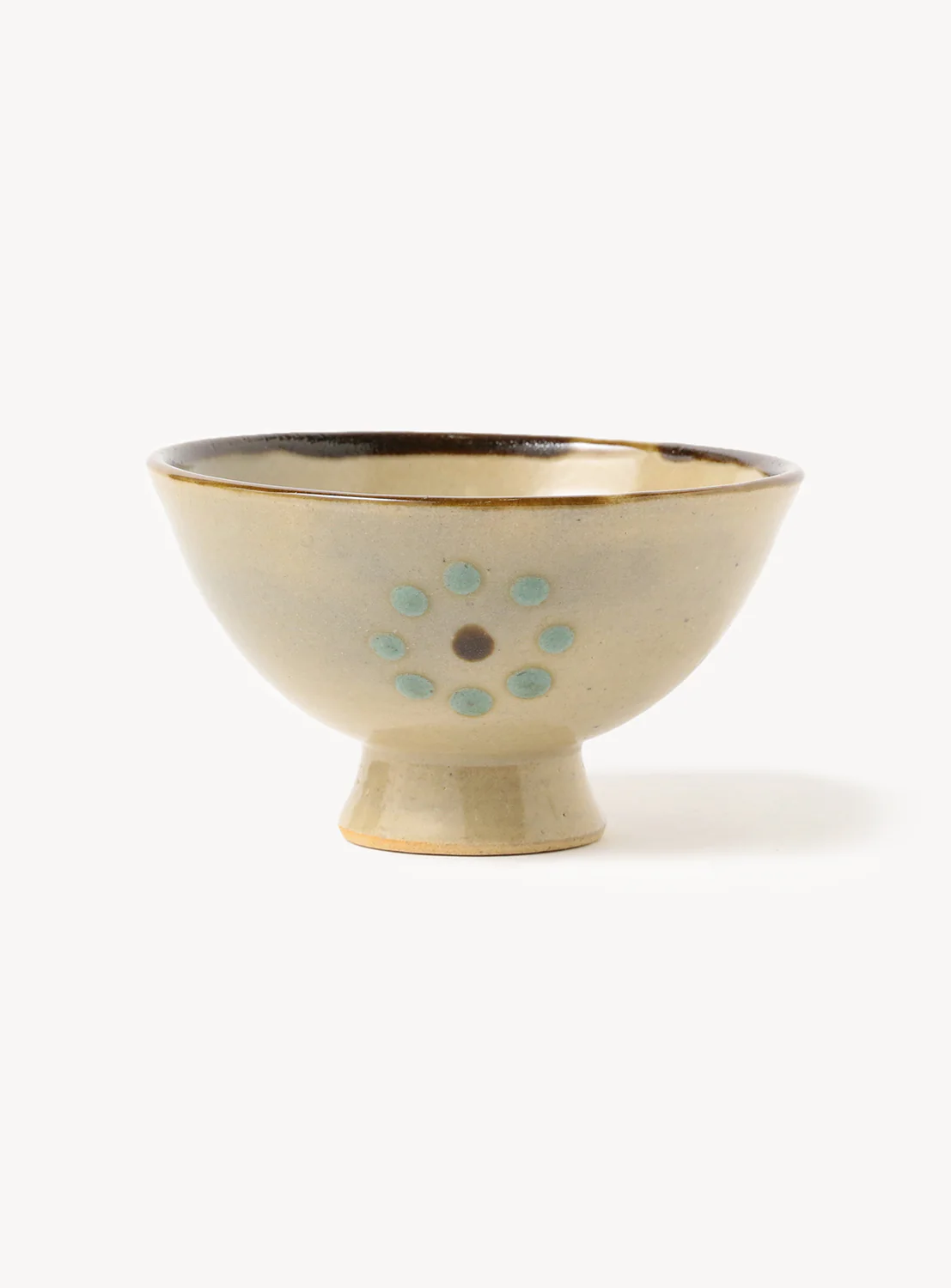 Hamadagama Bowl