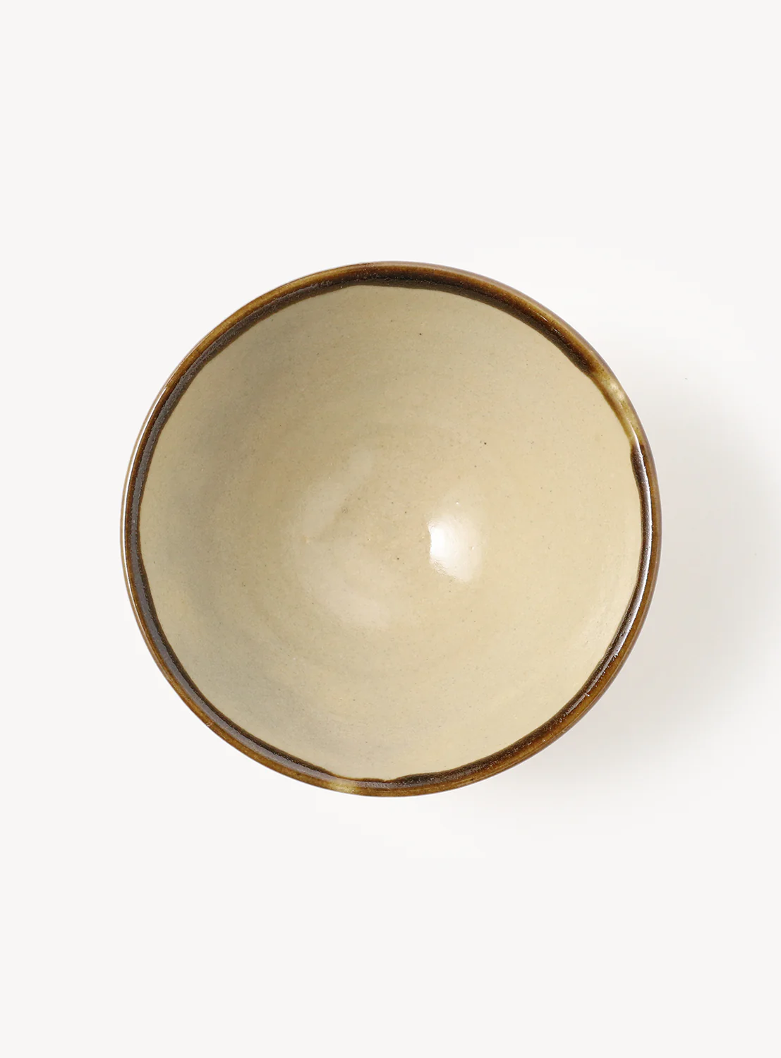 Hamadagama Bowl