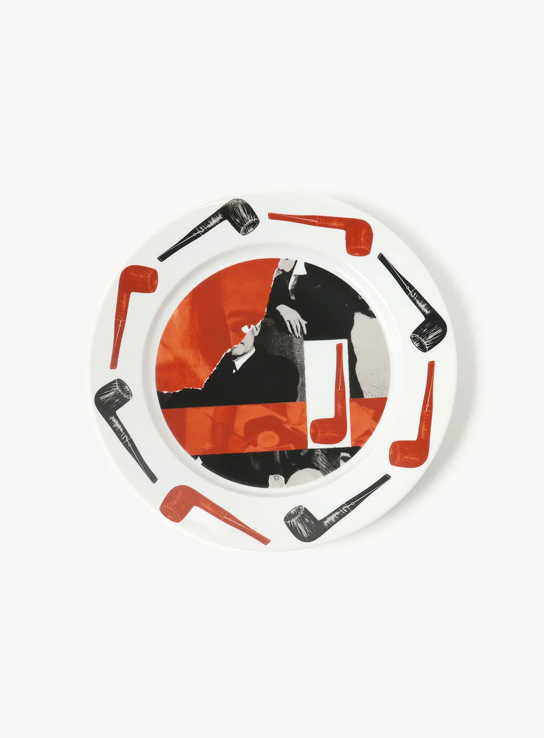 Kora-ju Plate