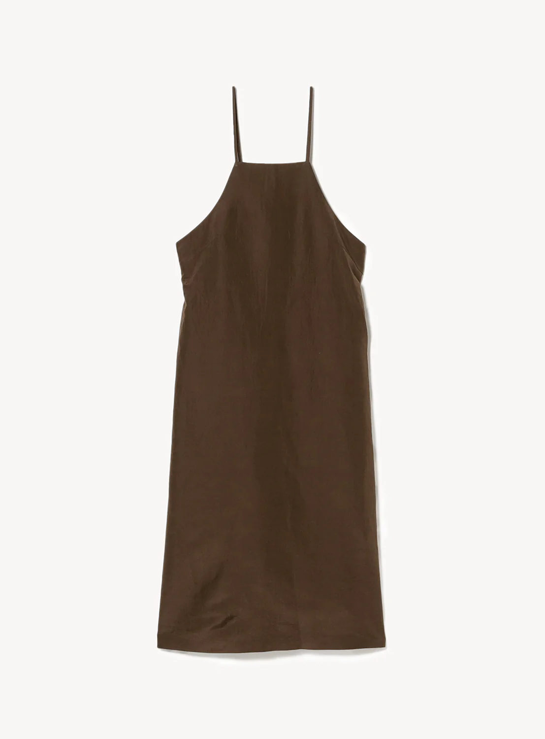 Cami Dress