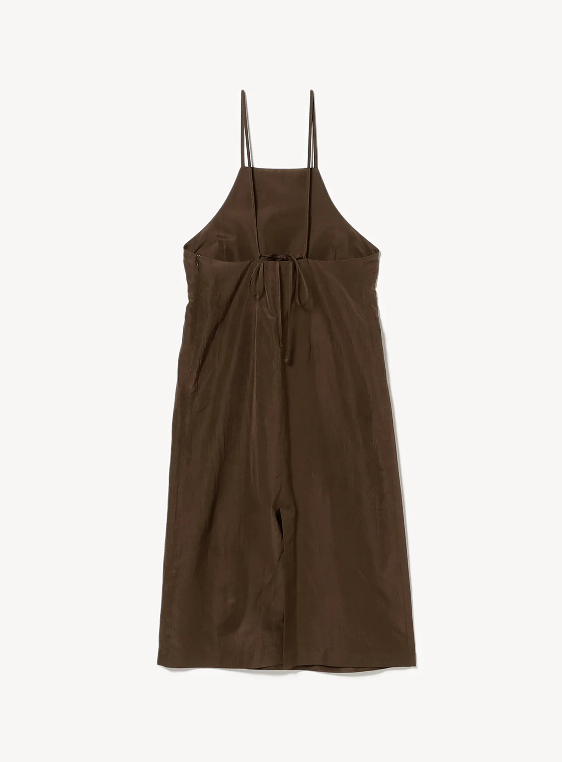 Cami Dress