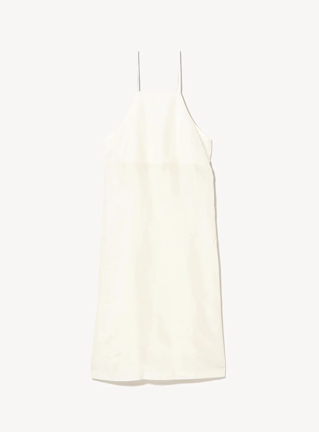 Cami Dress
