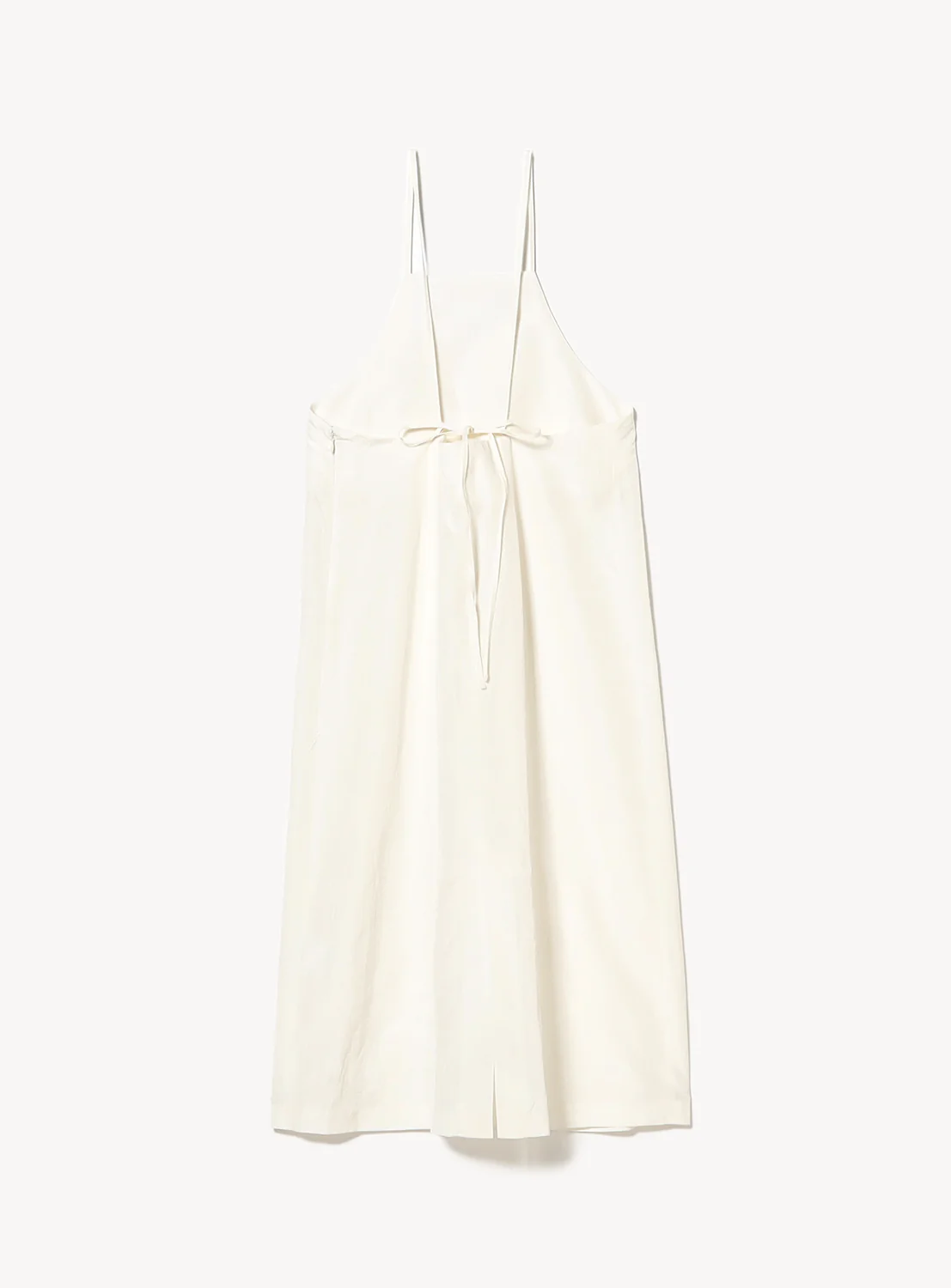 Cami Dress