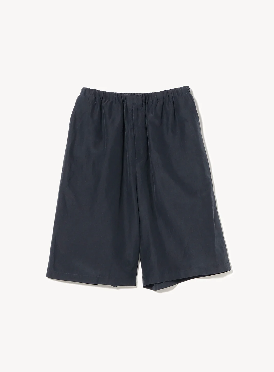 Stripe Shorts