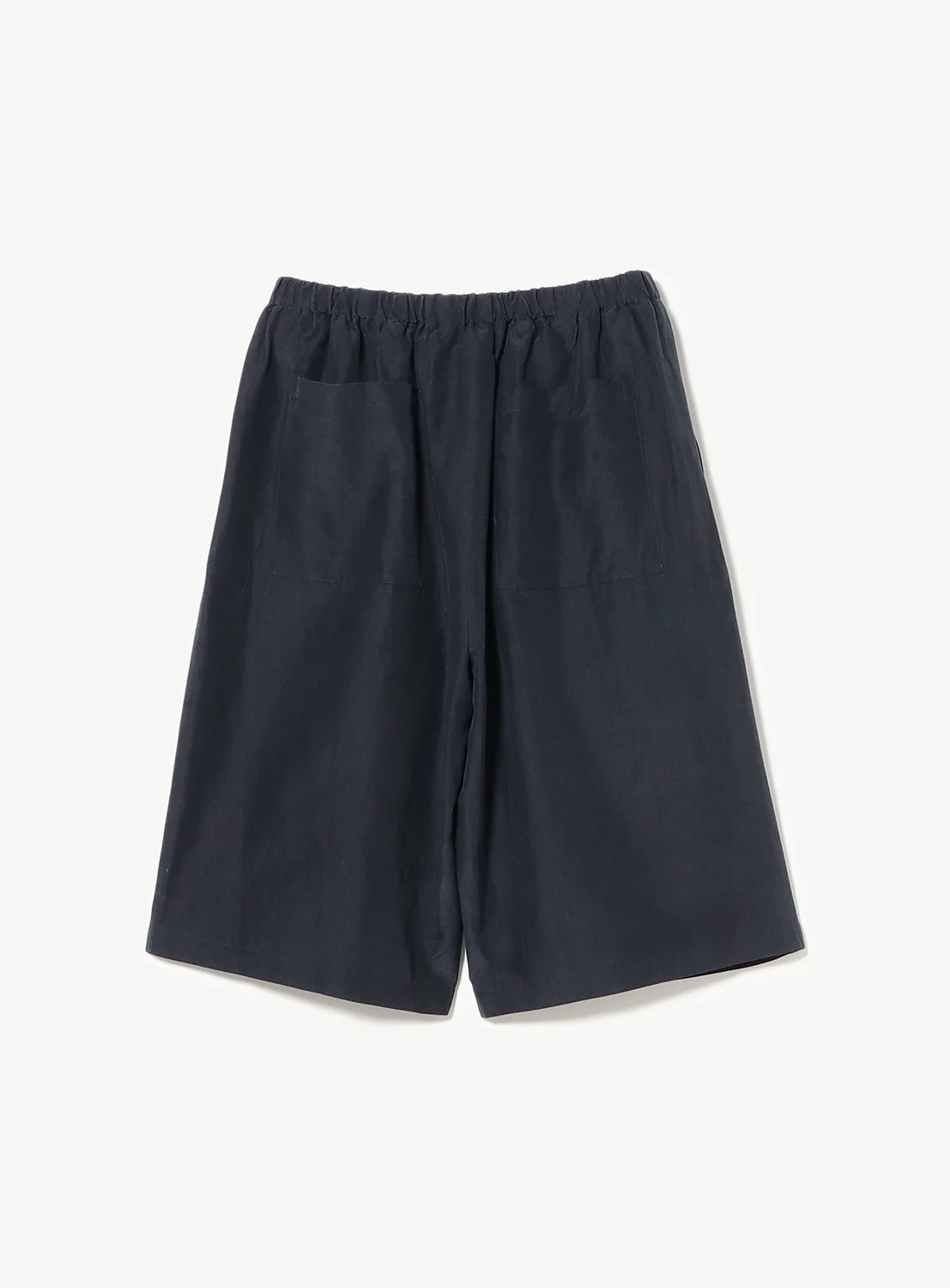 Stripe Shorts