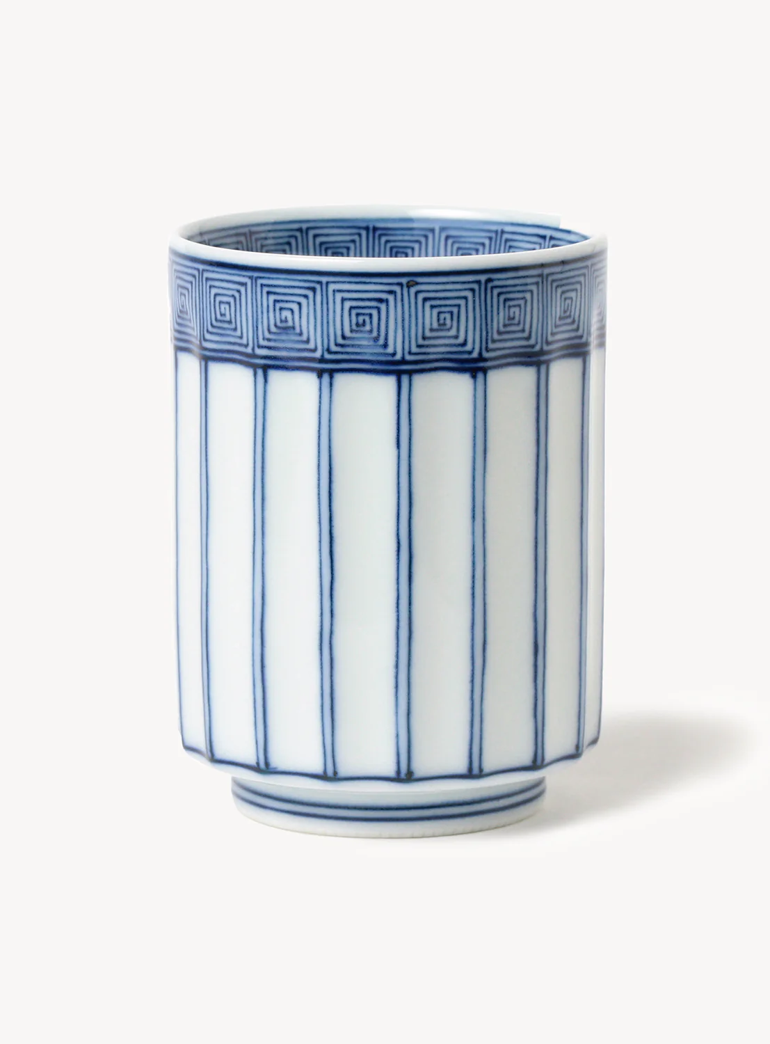 Mikawachi Cup