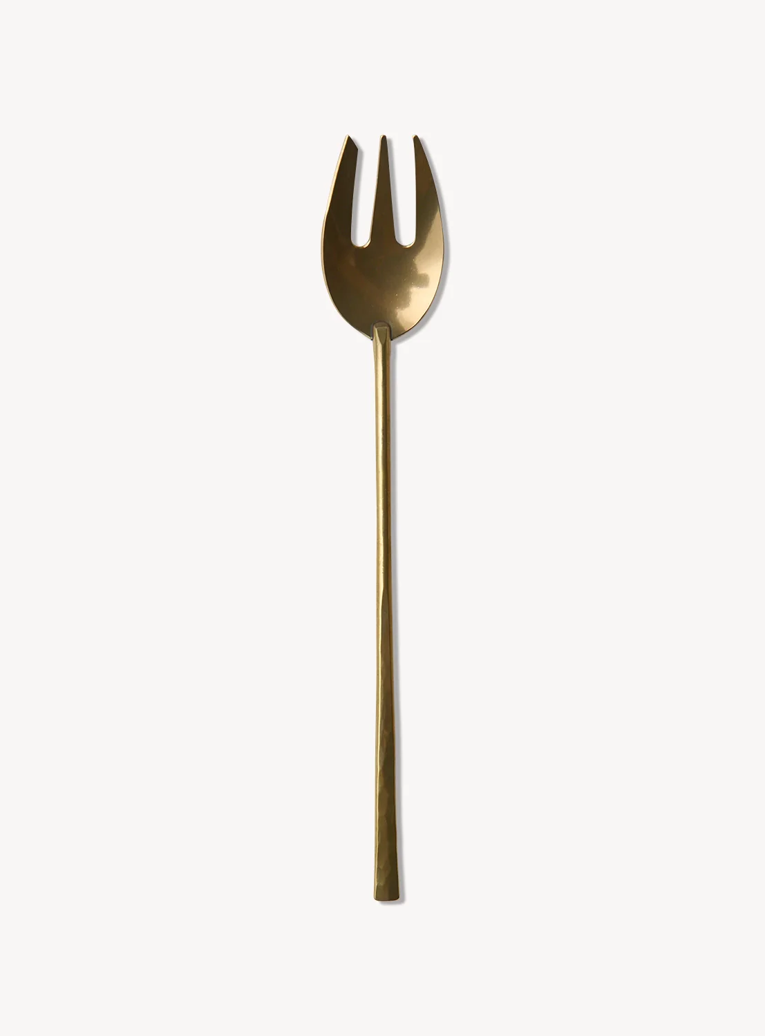 Cake Fork