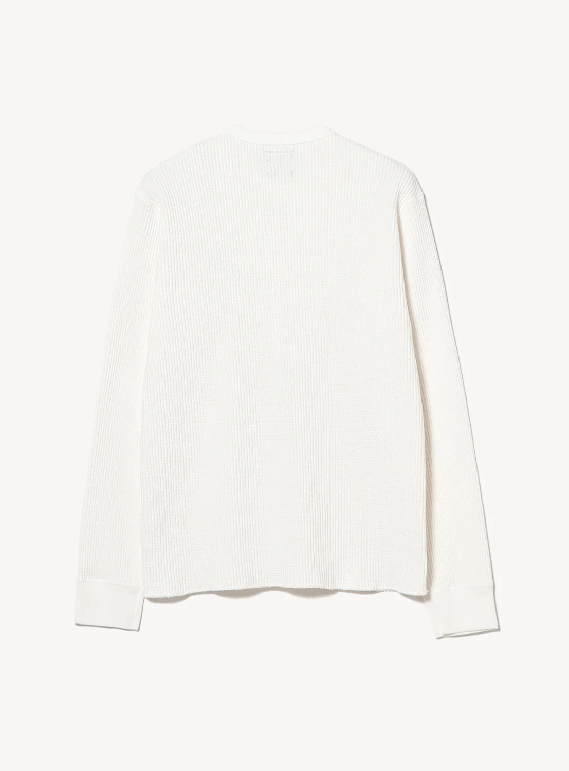 Thermal Crew Neck 2 Thermal Crew Neck