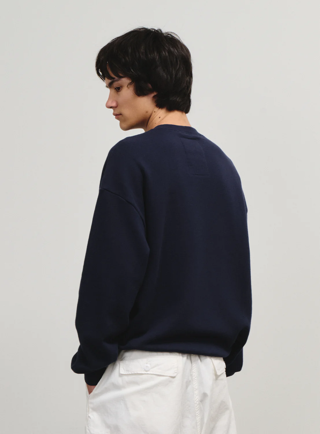 VIN/MIR Sweatshirt