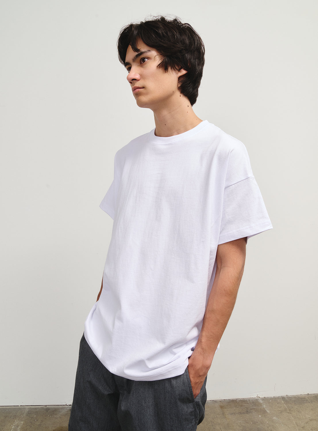 Sorimachi T-Shirt