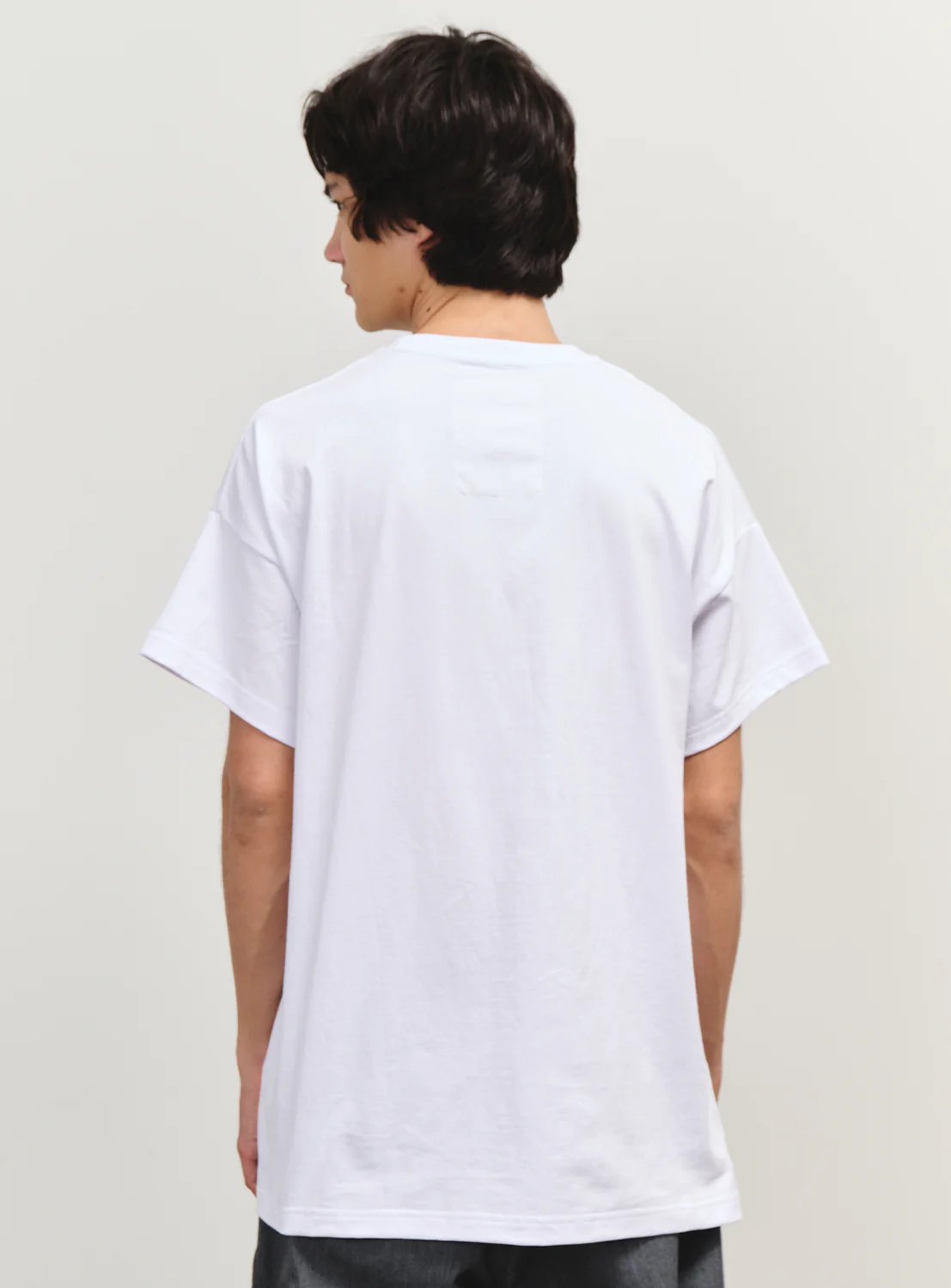 Sorimachi T-Shirt