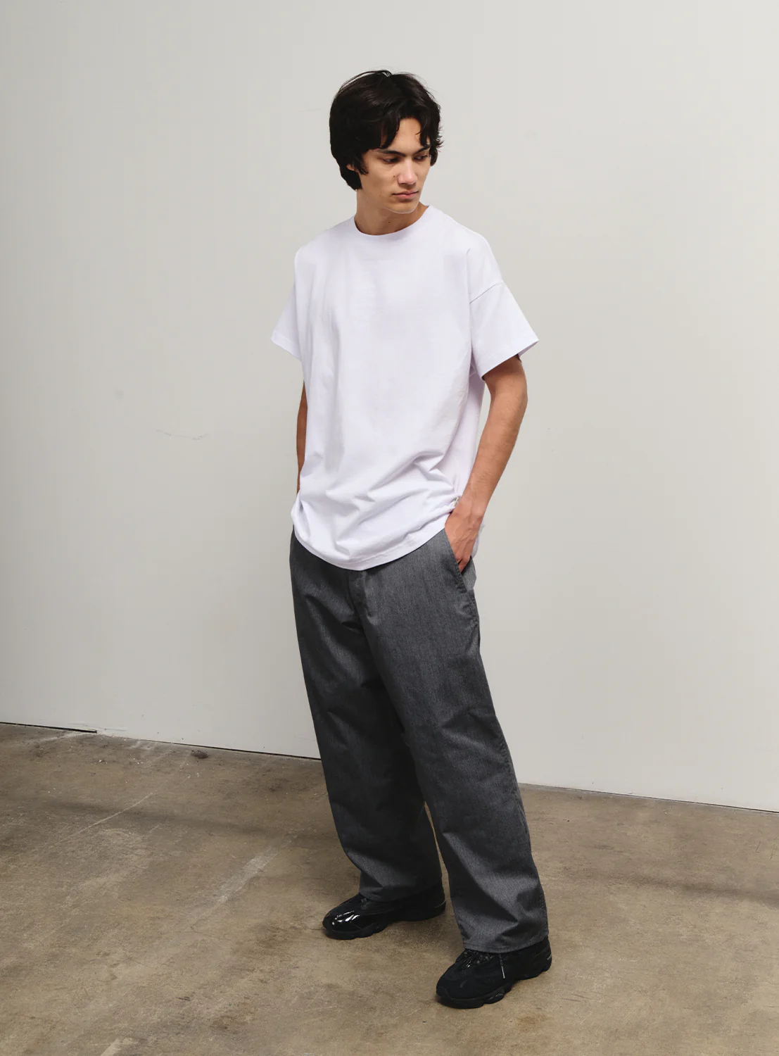 Sorimachi T-Shirt